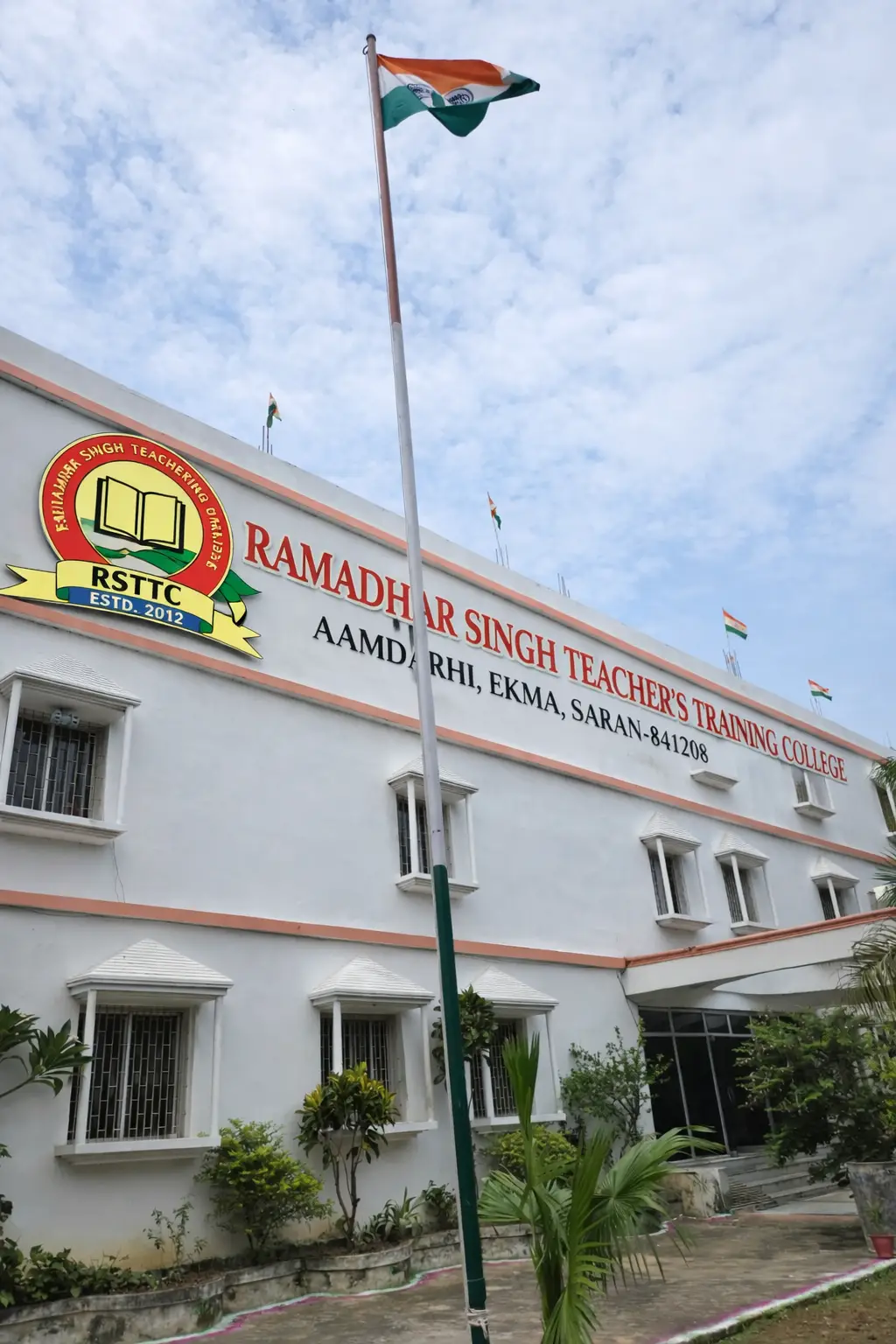 file_0000000029c071fd99b28d71fa2b63df