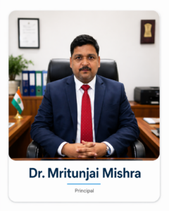 ChatGPT Image Apr 20, 2026, 01_46_57 PM