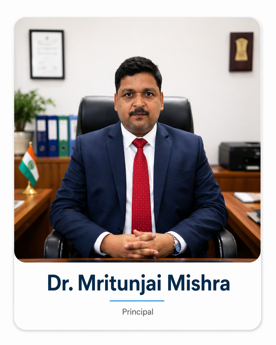 ChatGPT Image Apr 20, 2026, 01_46_57 PM