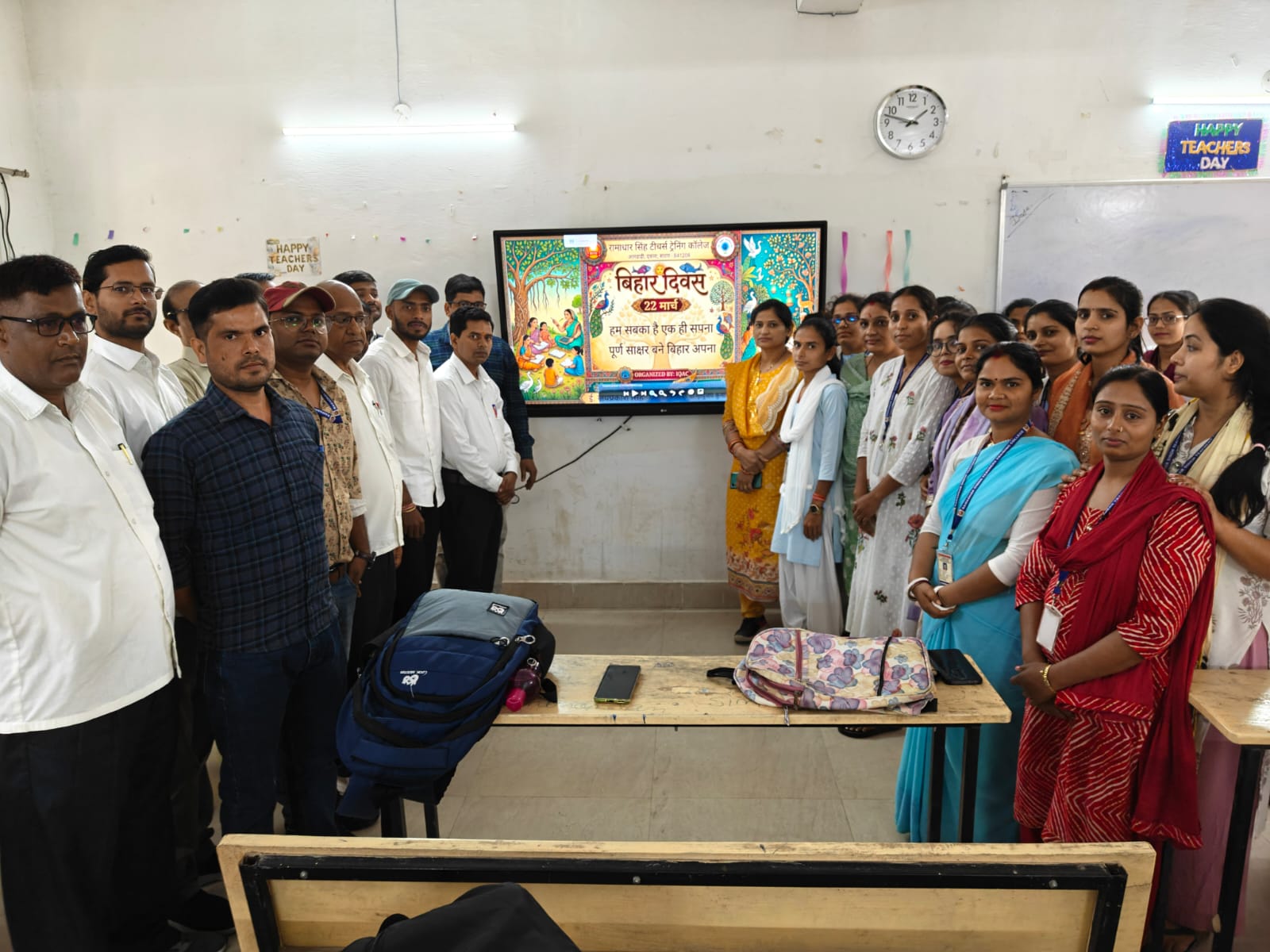 WhatsApp Image 2026-04-02 at 11.17.55