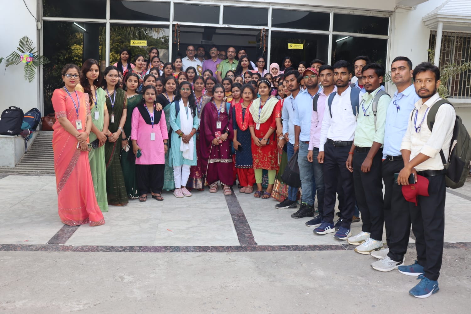 WhatsApp Image 2026-04-02 at 17.16.06