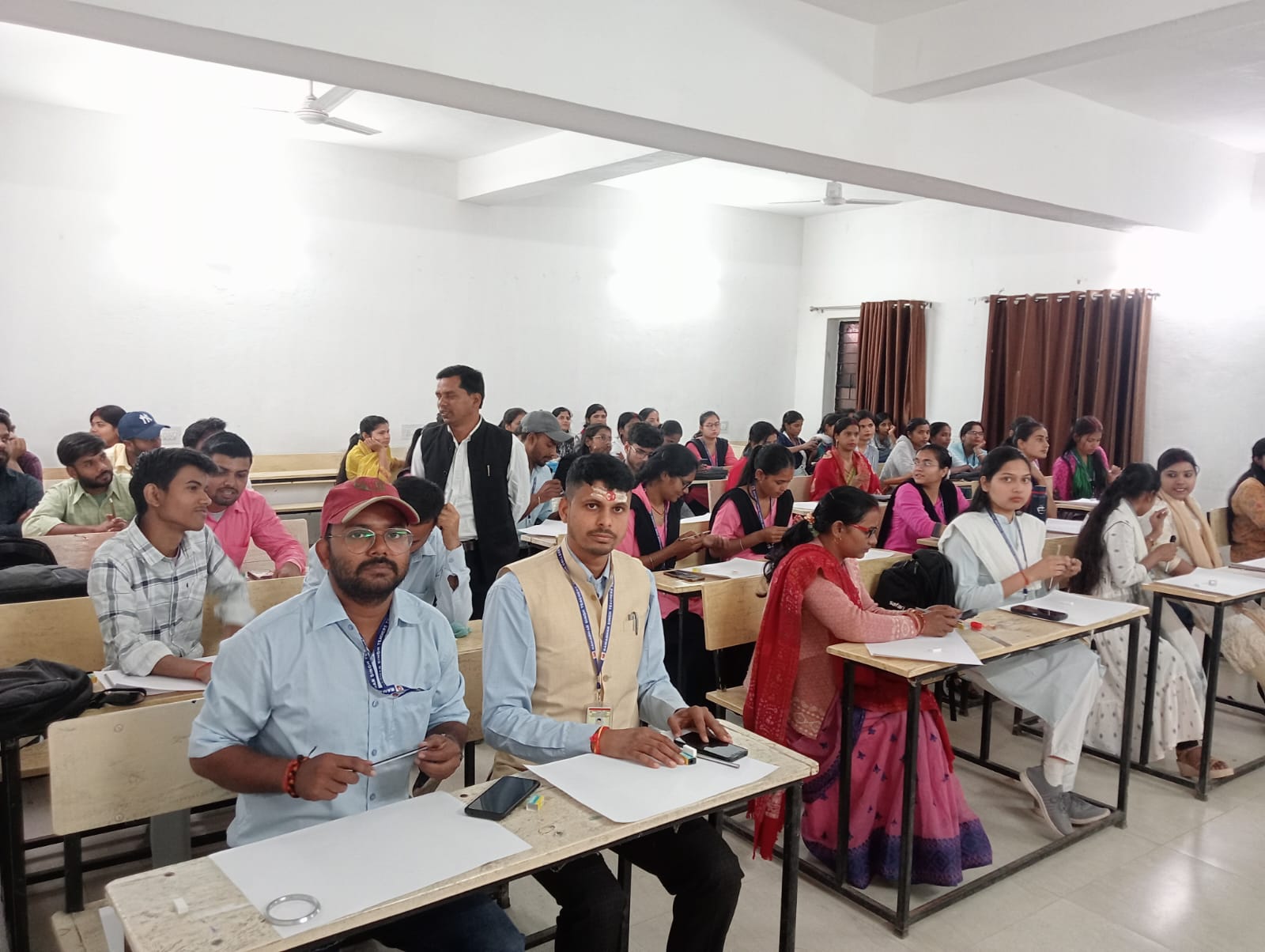 WhatsApp Image 2026-04-18 at 13.56.51