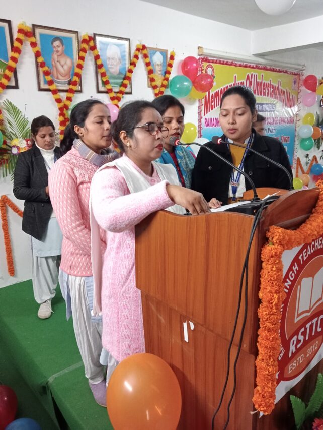 WhatsApp Image 2026-04-18 at 14.01.38