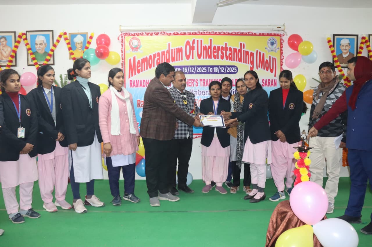 WhatsApp Image 2026-04-18 at 14.06.56