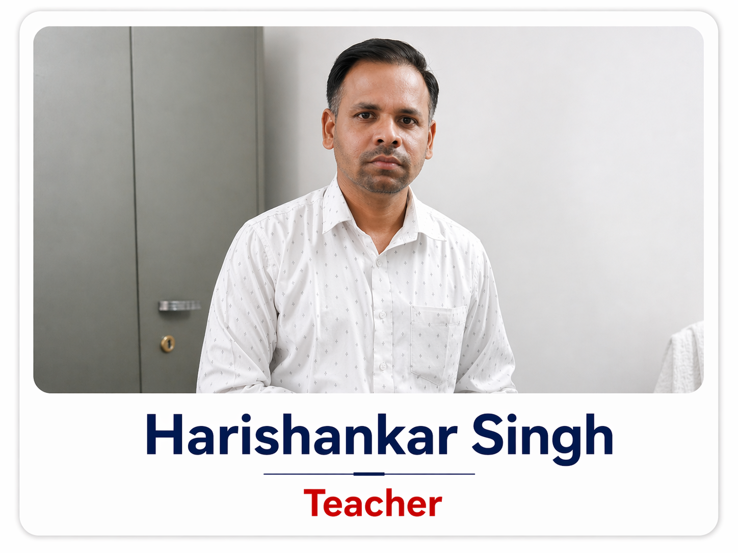 file_000000002a507208a4f70a4642927c29