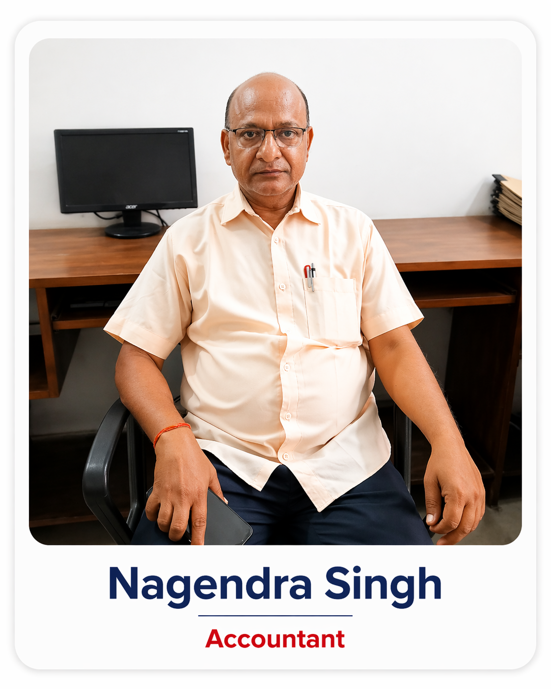 file_0000000043ec7208adfb405ba9639827