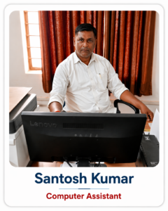 file_0000000050c072088a2ae9eb158c55be