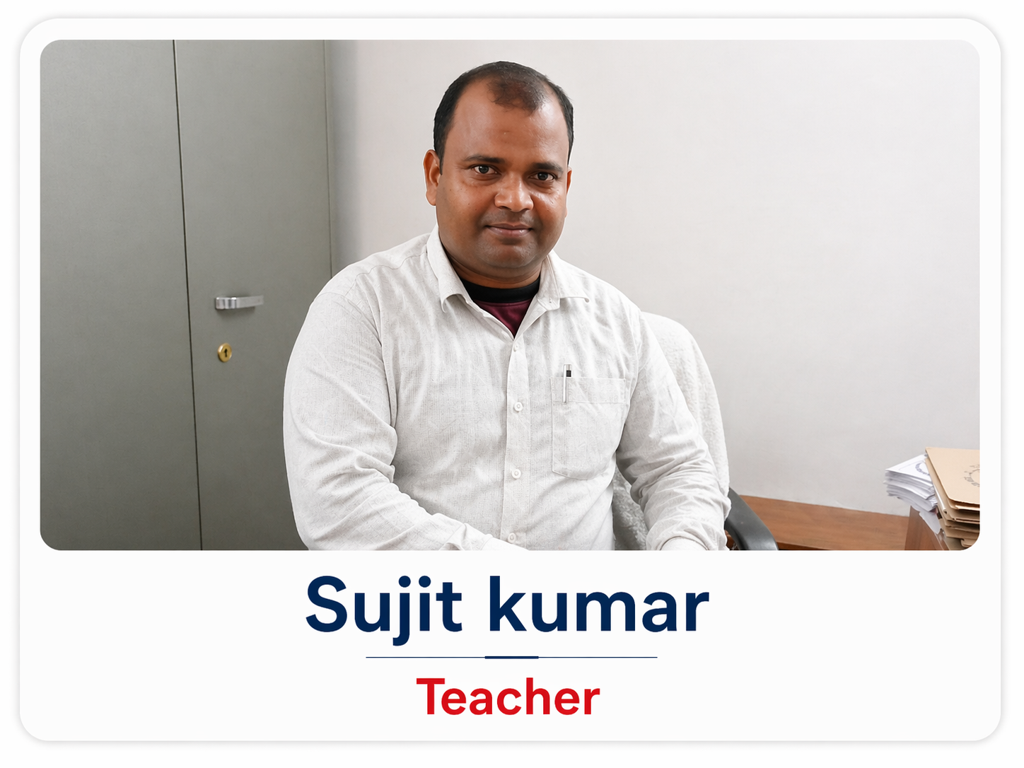 file_000000008fc0720896bc42b6b97e09fb