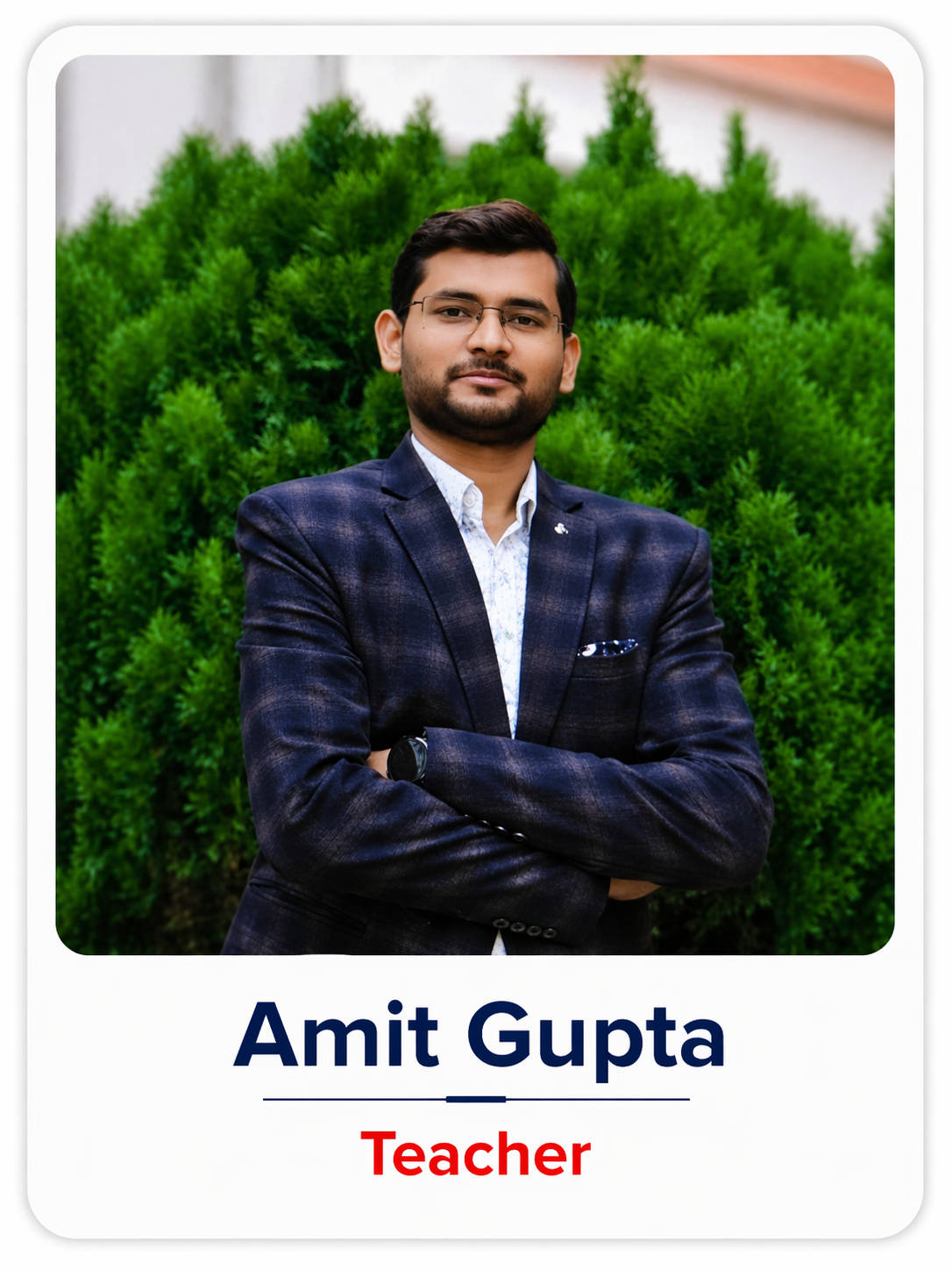 file_00000000f6647208879441c1a496565f